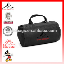 Waterproof Barrel Bag Polyester Barrel Duffel Bag